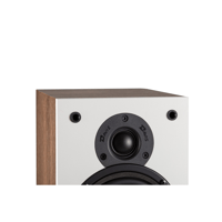 Davis Acoustics Ariane 1 variant 16