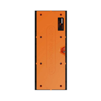 Monitor Audio W1M-E variant 2