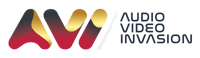 Audio Video Invasion Inc