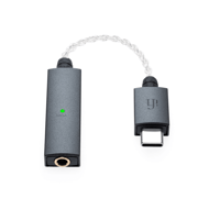 ifi Audio GO link variant 3
