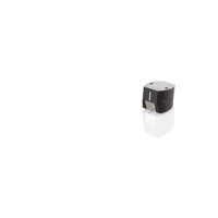 Clearaudio Virtuoso V2 variant 3