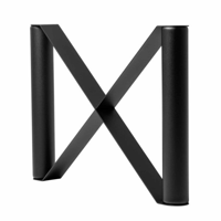 Pangea Audio Pangea Audio Vulcan X-Brace Replacement Posts 10″- Set of 4 variant 1