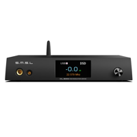 s.m.s.l DL300 variant 2