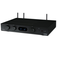 Audiolab 6000A Play variant 2