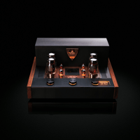 Margules U-280 SC 30TH ANNIVERSARY LIMITED EDITION variant 1