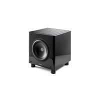 Sonus Faber Gravis II variant 8