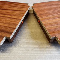 Box Furniture Co. MODULAR TRIPLE-WIDE variant 3