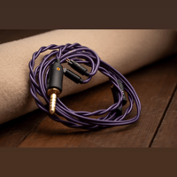 Oriolus PW AUDIO No.15 variant 6