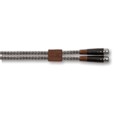 Kimber Kable KS1116 & KS1016