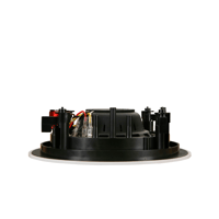 Dls Sweden IC623 variant 3