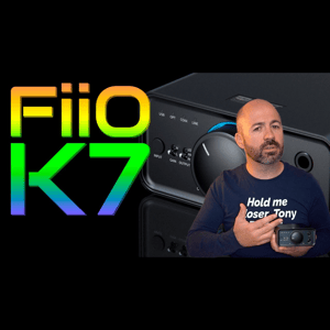 Thumbnail of the video review https://www.youtube.com/watch?v=mKjQa82qkdo