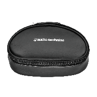 Audio-Technica ATH-M70x variant 9