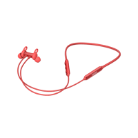 Edifier W200BT Plus variant 14