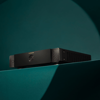 Marantz MODEL M4 variant 6