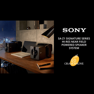 Thumbnail of the video review https://www.youtube.com/watch?v=-gTMzC08rFk