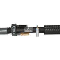 Synergistic Research Atmosphere Euphoria SX Power Cable variant 2