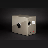 Neodio Lilli speaker variant 6