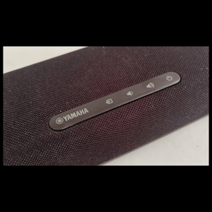 Thumbnail of the video review https://www.youtube.com/watch?v=Lmb73XosIPA