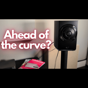 Thumbnail of the video review https://www.youtube.com/watch?v=HlQkK60bYp8