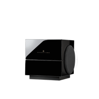 Steinway Lyngdorf Model S-210 variant 1