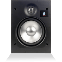 Revel W263 variant 1