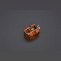 Charisma Audio Reference One Moving Coil Cartridge variant 5