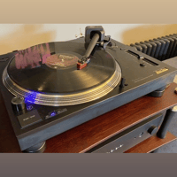 Kuzma Stogi Ref variant 4