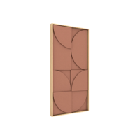 Vicoustic VicShape 3D variant 1