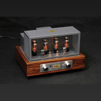 ThivanLabs Robin DL-50 variant 3