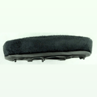 Dekoni Audio Choice Suede Replacement Ear Pads for Sony WH1000Xm3 Headphones variant 5