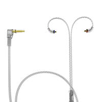 AudioSense AudioSense T180 variant 4