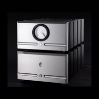 Pass Labs XS300 variant 2