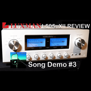 Thumbnail of the video review https://www.youtube.com/watch?v=LJSH2C2h65M