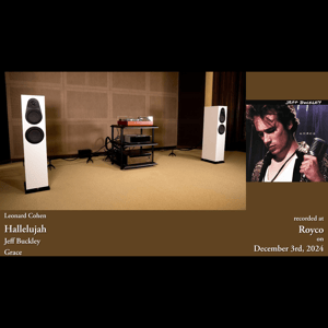 Thumbnail of the video review https://www.youtube.com/watch?v=GE3aifBJiJQ