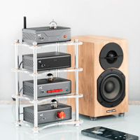 xDuoo xDuoo X-R01 variant 17