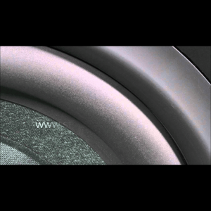 Thumbnail of the video review https://www.youtube.com/watch?v=IAP__tOpSx0