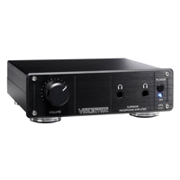 Violectric HPA V101 variant 3