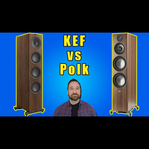 Thumbnail of the video review https://www.youtube.com/watch?v=b5crkUAs0Zs