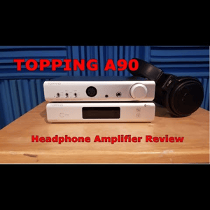 Thumbnail of the video review https://www.youtube.com/watch?v=8Vz9VI-o9QE