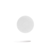 Elipson ARCHITECT IN IC4 variant 7