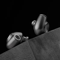 Meze Audio ASTRU variant 3