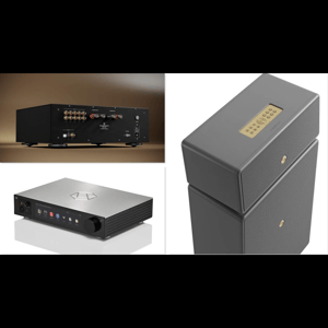 Thumbnail of the video review https://www.youtube.com/watch?v=kOA2NUB-DFo