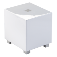 REL Acoustics Tzero MKIII variant 8