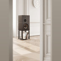 Revival Audio ATALANTE 5 variant 4