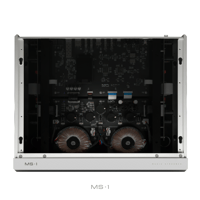 Matrix Audio MS-1 variant 12