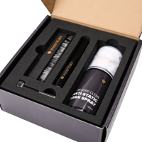 Argon Audio TT VINYL KIT 10 variant 4