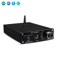 FX Audio DAC-X6MKII variant 2