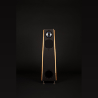 Atlantis Lab AT 16 PRO variant 1