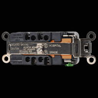 PS Audio PowerPort Classic variant 7