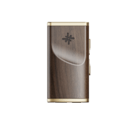 FiiO JA11 variant 128